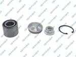 GSP Set rulment roata GSP GK6658 (GK6658) - centralcar