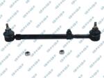 GSP bara directie GSP S100073 (S100073) - centralcar