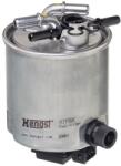 Hengst Filter filtru combustibil HENGST FILTER H399WK (H399WK) - centralcar