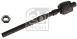 Febi Bilstein Articulatie axiala, cap de bara FEBI BILSTEIN 42488 (42488)
