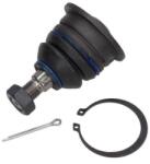 MAXGEAR Articulatie sarcina/ghidare MAXGEAR 72-2706 (72-2706)