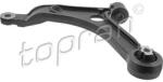 TOPRAN Brat, suspensie roata TOPRAN 722 981 (722 981)