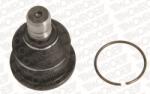 MONROE Articulatie sarcina/ghidare MONROE L14530 (L14530)