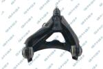 GSP Brat, suspensie roata GSP S060703 (S060703) - centralcar
