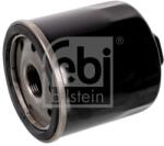 Febi Bilstein Filtru ulei FEBI BILSTEIN 172255 (172255) - centralcar