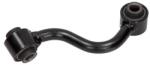 MAXGEAR Brat/bieleta suspensie, stabilizator MAXGEAR 72-2315 (72-2315)