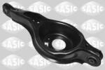 SASIC Brat, suspensie roata SASIC 7476429 (7476429) - centralcar