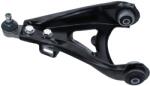 LEMFÖRDER Brat, suspensie roata LEMFÖRDER 27062 01 (27062 01) - centralcar - 364,40 RON