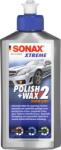 SONAX Solutie lustruire SONAX SC-S207100 (SC-S207100)
