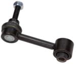 MAXGEAR Brat/bieleta suspensie, stabilizator MAXGEAR 72-1568 (72-1568)