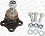 MONROE Articulatie sarcina/ghidare MONROE L25527 (L25527)