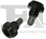 FA1 surub de golire, baia de ulei FA1 257.850. 001 (257.850.001) - centralcar