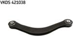 SKF Brat, suspensie roata SKF VKDS 421038 (VKDS 421038) - centralcar
