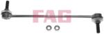 Schaeffler FAG Brat/bieleta suspensie, stabilizator Schaeffler FAG 818 0343 10 (818 0343 10)