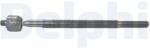 DELPHI Drazek Kier. Ford Mondeo -00 (ta1587)