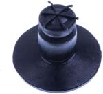 Denckermann Saiba arc DENCKERMANN D300445 (D300445) - centralcar