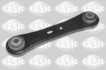 SASIC Brat, suspensie roata SASIC 7476333 (7476333)