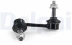DELPHI Brat/bieleta suspensie, stabilizator DELPHI TC7815 (TC7815)