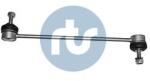 RTS Brat/bieleta suspensie, stabilizator RTS 97-13033 (97-13033)