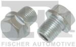 FA1 surub de golire, baia de ulei FA1 257.833. 001 (257.833.001) - centralcar