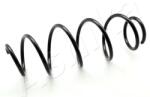 ASHIKA Arc spiral ASHIKA ZCA3281H (ZCA3281H) - centralcar