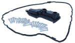 MAXGEAR Filtru hidraulic, cutie de viteze automata MAXGEAR 26-1718 (26-1718)