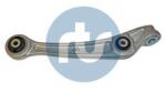 RTS Brat, suspensie roata RTS 95-95959-1 (95-95959-1)