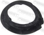 FEBEST Saiba arc FEBEST BMSI-E39L (BMSI-E39L) - centralcar