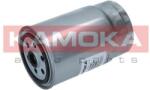 KAMOKA filtru combustibil KAMOKA F316301 (F316301) - centralcar