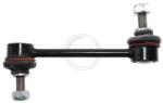 A. B. S Brat/bieleta suspensie, stabilizator A. B. S. 260507 (260507)