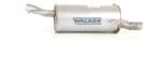 WALKER Toba esapament finala WALKER 22477 (22477) - centralcar