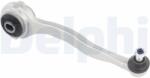 DELPHI Brat, suspensie roata DELPHI TC1280 (TC1280) - centralcar