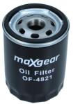 MAXGEAR Filtru ulei MAXGEAR 26-2050 (26-2050) - centralcar