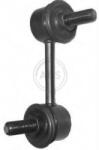 A. B. S Brat/bieleta suspensie, stabilizator A. B. S. 260075 (260075)