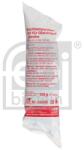 febi bilstein lubrificant pentru temperaturi mari FEBI BILSTEIN 03630 (03630) - centralcar