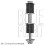 BLUE PRINT Brat/bieleta suspensie, stabilizator BLUE PRINT ADC48544 (ADC48544)