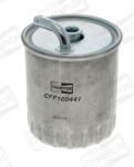 CHAMPION filtru combustibil CHAMPION CFF100441 (CFF100441) - centralcar