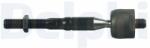 DELPHI Drazek Kier. L/p Mitsubishi L200 05- (ta3030)