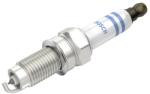 Bosch Bujii BOSCH 0 242 135 510 (0 242 135 510) Bujie
