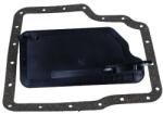 MAXGEAR Filtru hidraulic, cutie de viteze automata MAXGEAR 26-1489 (26-1489)