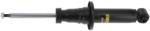 MONROE amortizor MONROE D0311S (D0311S)