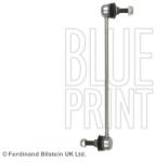 BLUE PRINT Brat/bieleta suspensie, stabilizator BLUE PRINT ADA108517 (ADA108517)