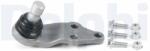 DELPHI Articulatie sarcina/ghidare DELPHI TC8636 (TC8636)