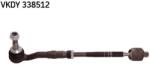 SKF bara directie SKF VKDY 338512 (VKDY 338512) - centralcar