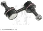BLUE PRINT Brat/bieleta suspensie, stabilizator BLUE PRINT ADH28501 (ADH28501)
