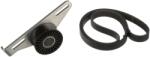 GATES Set curea transmisie cu caneluri GATES K015PK1113 (K015PK1113)