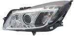 HELLA Far HELLA 1ZT 009 631-311 (1ZT 009 631-311) - centralcar