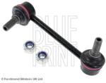 BLUE PRINT Brat/bieleta suspensie, stabilizator BLUE PRINT ADH28504 (ADH28504)