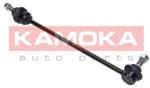 KAMOKA Brat/bieleta suspensie, stabilizator KAMOKA 9030252 (9030252)