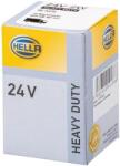 HELLA Bec, lumini bord HELLA 8GA 008 901-241 (8GA 008 901-241) - centralcar